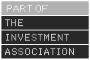 Part of The Investment Association