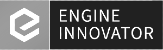 Engine Innovator