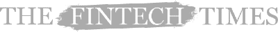 The Fintech Times