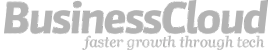 BusinessCloud