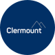 Clermount