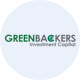 Greenbackers Investment Capital