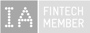 IA FinTech Member