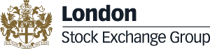 London Stock Exchange Group