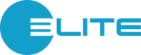 ELITE