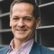 John Winter, CEO, MUFG EMEA