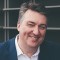 Brendan Bradley, Former CIO, Eurex