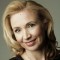 Susanne Chishti, CEO, FINTECH Circle